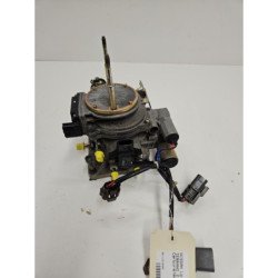 Carburateur Nissan Terrano 2 Phase 2